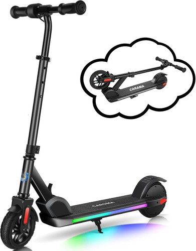 Scooter bambini per anni - bambini,