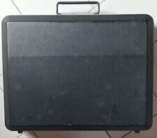 VALEXTRA Valigetta FORMA ZERO