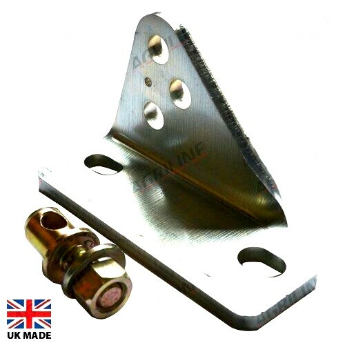 Stabilizzatore supporto h - stabilizzatore,