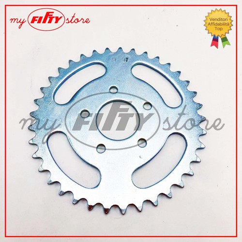 Corona posteriore z37 415 - corona,