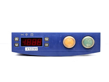 ELIWELL ID974 CONTROLLER