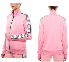 NWT Chiara Ferragni 80's