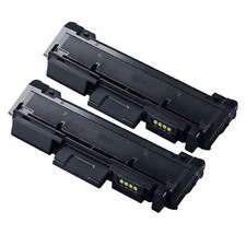 2 Toner 116XL ALTA CAPACITA'