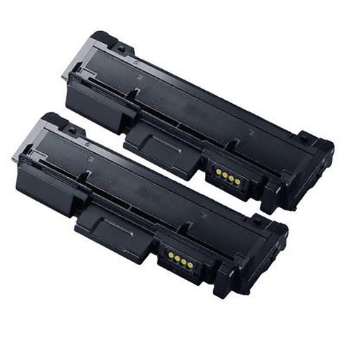 Toner 116xl alta capacita - 2,