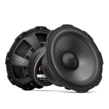 Helix Compose i7 Ci7 W165FM-S3