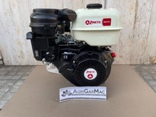 Motore Zanetti ZBM270 C1M