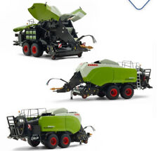 ROS 601888 Claas Quadrant 5300