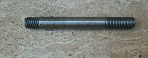 Prigionieri cassettino alfa - cassettino,