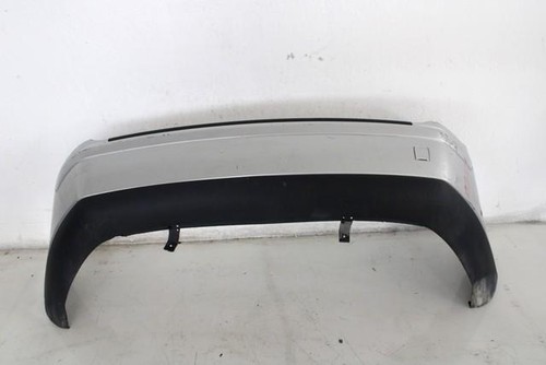 30678066 paraurti posteriore - paraurti,