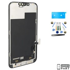 Display OLED morbido di