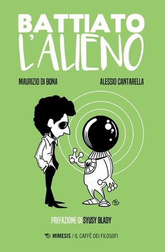 Libri cantarella alessio - cantarella,