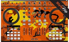 Native Instruments TK S4 MK2 |