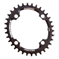 Blackspire corona snaggletooth - corona,