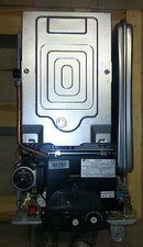 Caldaia Beretta Vokera Irlanda