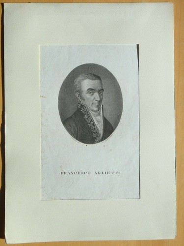 1850 circa francesco - 1850, circa-francesco