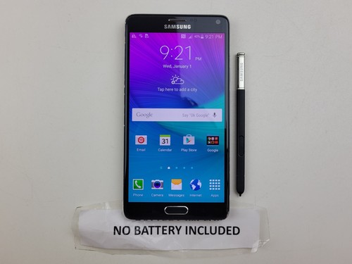 Samsung galaxy note - samsung,