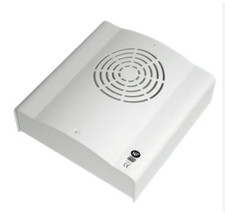 Sirène intérieure, 1