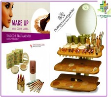 Makeup bottega lungavita - lungavita,
