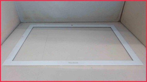 Tft lcd display case - tft, telaio