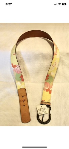 Burberry london cintura - burberry, of