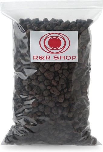 Shop argilla espansa - r&r,