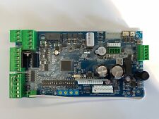 RICAMBIO ORIGINALE RIB AC08080 L1 24V SCHEDA PER MOTORI K400 K800 24V