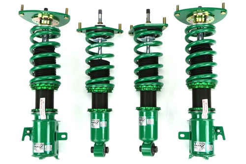 Coilover tein flex per - coilover,