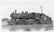 3A795 RP 1955 FERROVIA
