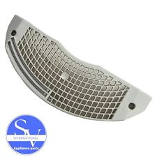 Whirlpool Kenmore griglia