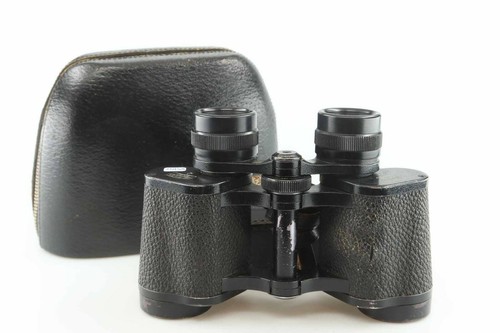Carl zeiss jena deltrintem - zeiss,