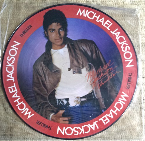 Michael jackson - jackson, ‎–