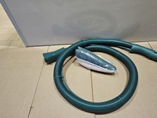 FOLLETTO PICCHIO PB 420 CON