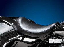 HARLEY DAVIDSON FL 97-07 SELLA