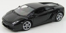 1/24 WELLY - LAMBORGHINI -