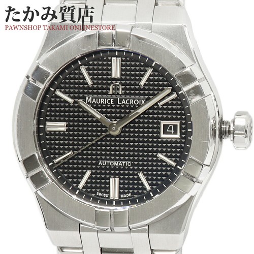 Orologio uomo maurice - uomo,