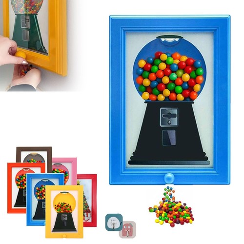 Artévita dispenser per - artévita,