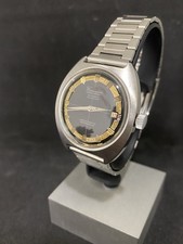 Waldman Vintage Carica Manuale