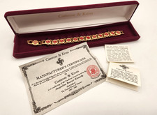 Bracciale da sposa Camrose &