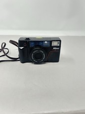 Nikon One Touch L35AF2 L35 AF2