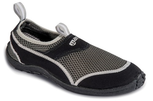 Scarpe scoglio aquawalk - scoglio,