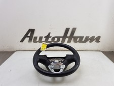 VOLANTE STEERING WHEEL Peugeot