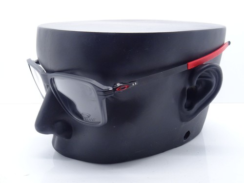 Oakley wheel house ox8166 - oakley,