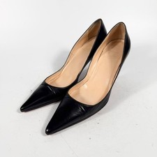 Christian Louboutin decolte