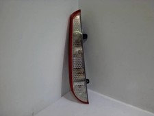1520773 FANALE POSTERIORE SINISTRO per FORD FOCUS (CB4) (01/08>12/11<) 1.6