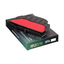 HiFlo Air Filter For Honda