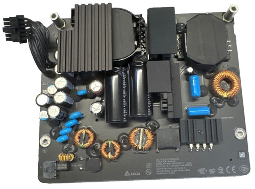 Apple imac alimentatore delta - imac,