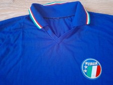 MAGLIA SHIRT VINTAGE '90