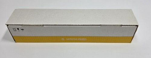 Sartorius 5442507h1 sartopore - 5442507h1,