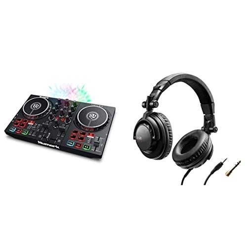 Party mix ii dj - mix, ii+