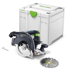 Festool Sega Circolare A